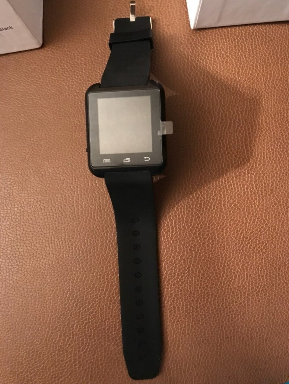 Smart Watch - Picture 4 of 4
